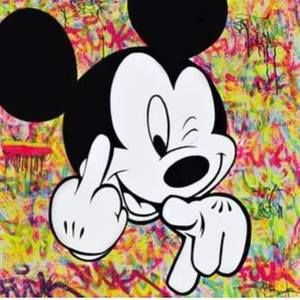 Meet your Posher, Benny